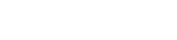 iBlink
