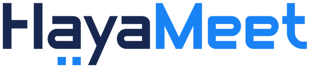 iBlink